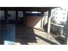 Madhapur Commercial complex for Rent